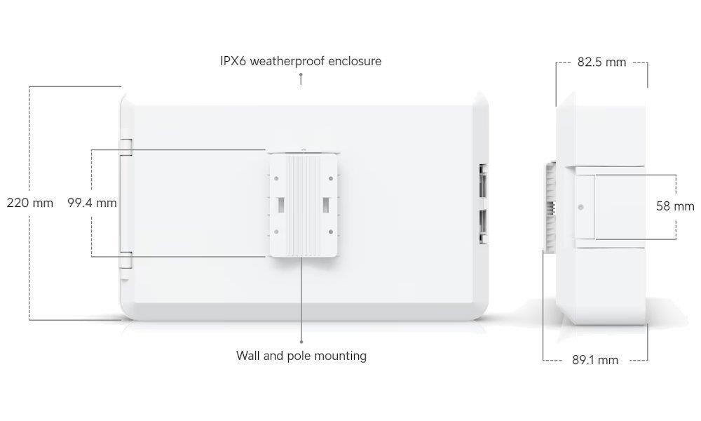 UACC-FLEX-UTILITY-PRO 4