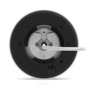 UVC-G6-TURRET-W 7