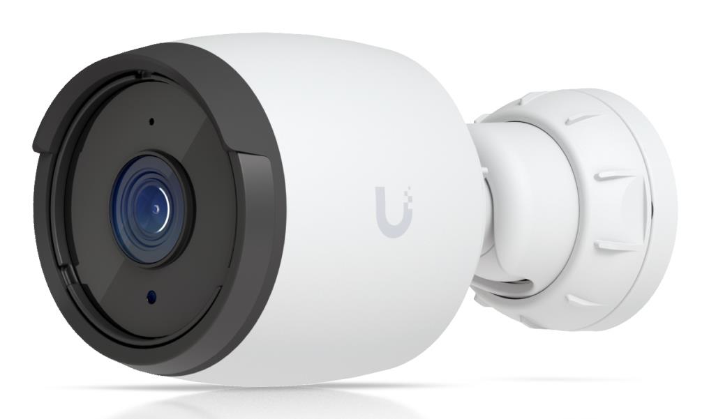 UVC-G6-BULLET-W 1