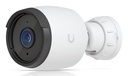 UVC-G6-BULLET-W 1