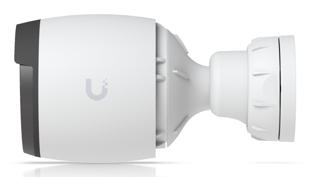 UVC-G6-BULLET-W 2
