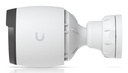 UVC-G6-BULLET-W 2