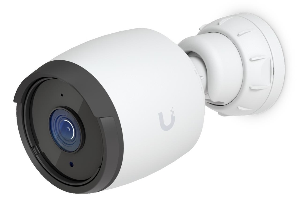 UVC-G6-BULLET-W 3