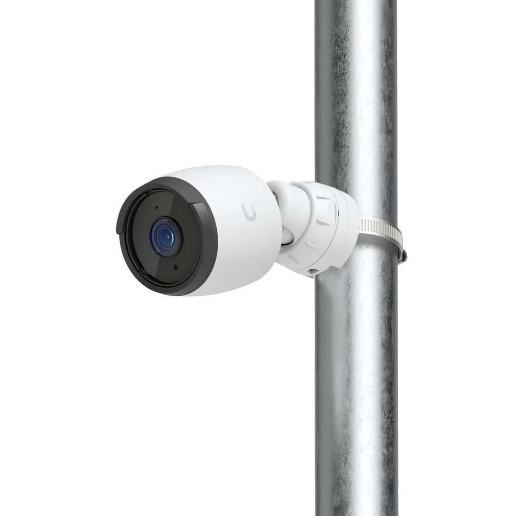 UVC-G6-BULLET-W 4