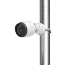 UVC-G6-BULLET-W 4