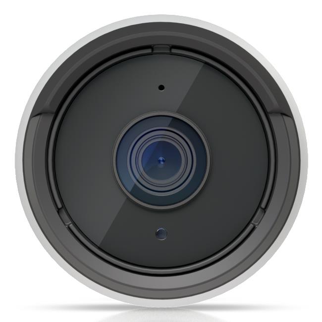 UVC-G6-BULLET-W 5