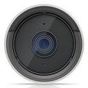 UVC-G6-BULLET-W 5