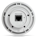 UVC-G6-BULLET-W 6