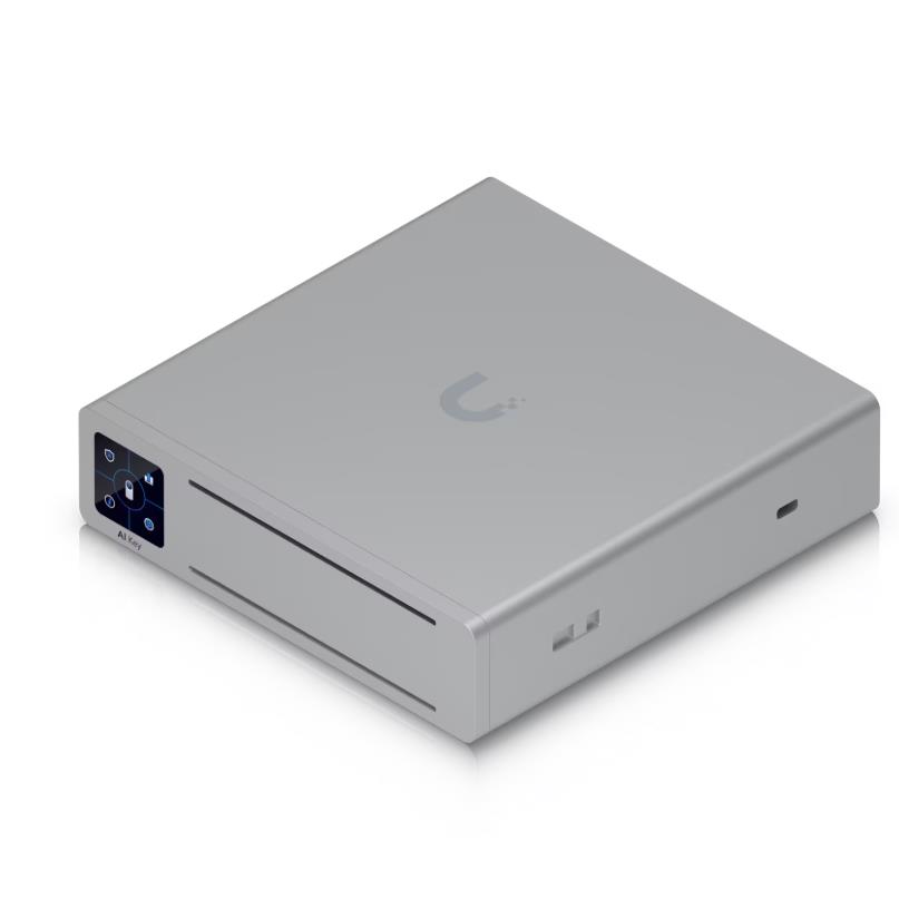AI-KEY 3