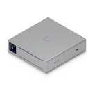 AI-KEY 3