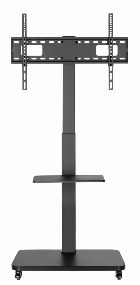 TVS-75S-02 3