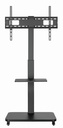 TVS-75S-02 3