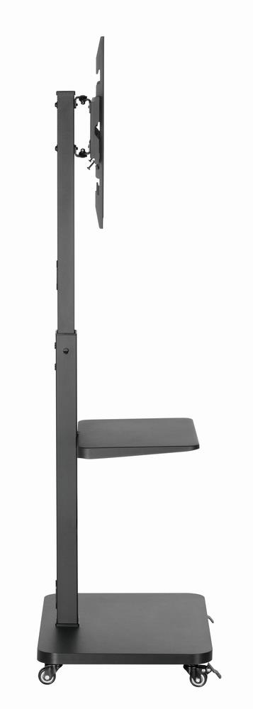 TVS-75S-02 4