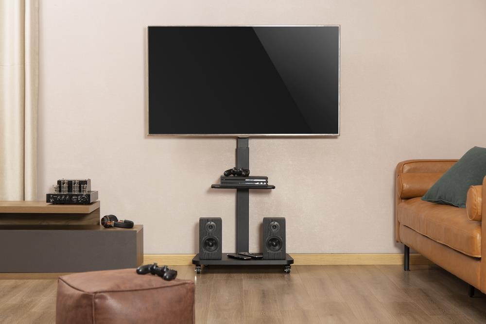 TVS-75S-02 5