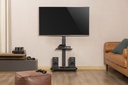 TVS-75S-02 5