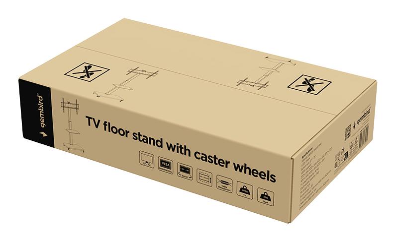 TVS-75S-02 8