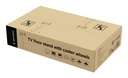 TVS-75S-02 8