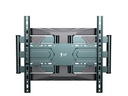 WM-80ST-01 3