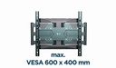 WM-80ST-01 7