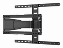WM-90ST-02 4