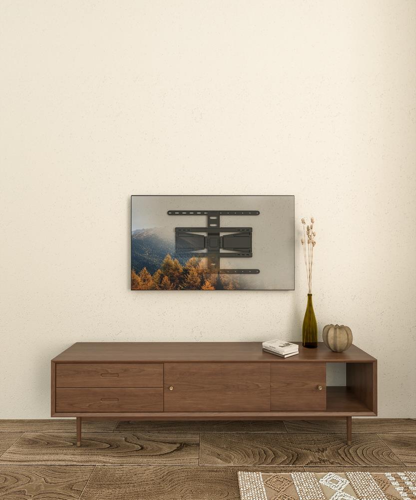 WM-90ST-02 6