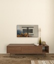 WM-90ST-02 6