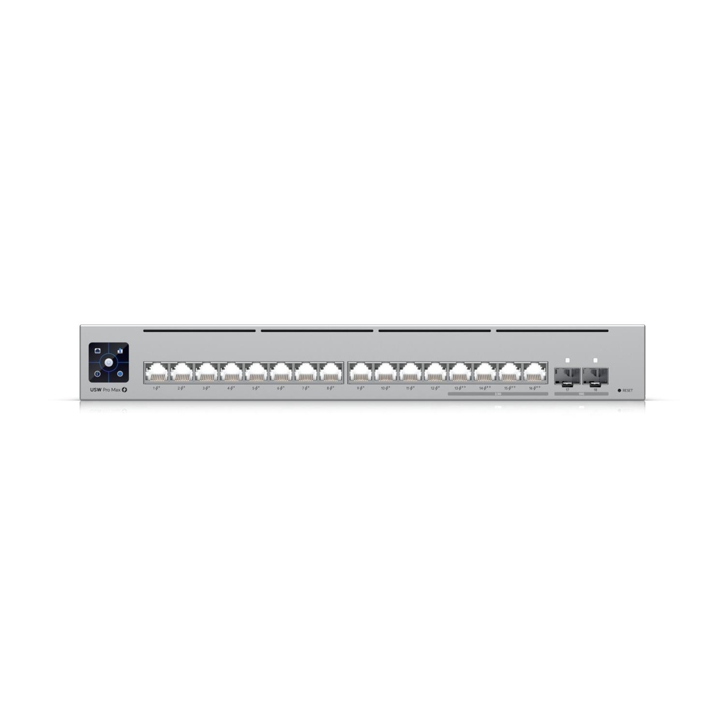 USW-PRO-MAX-16-POE 2
