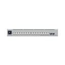 USW-PRO-MAX-16-POE 2