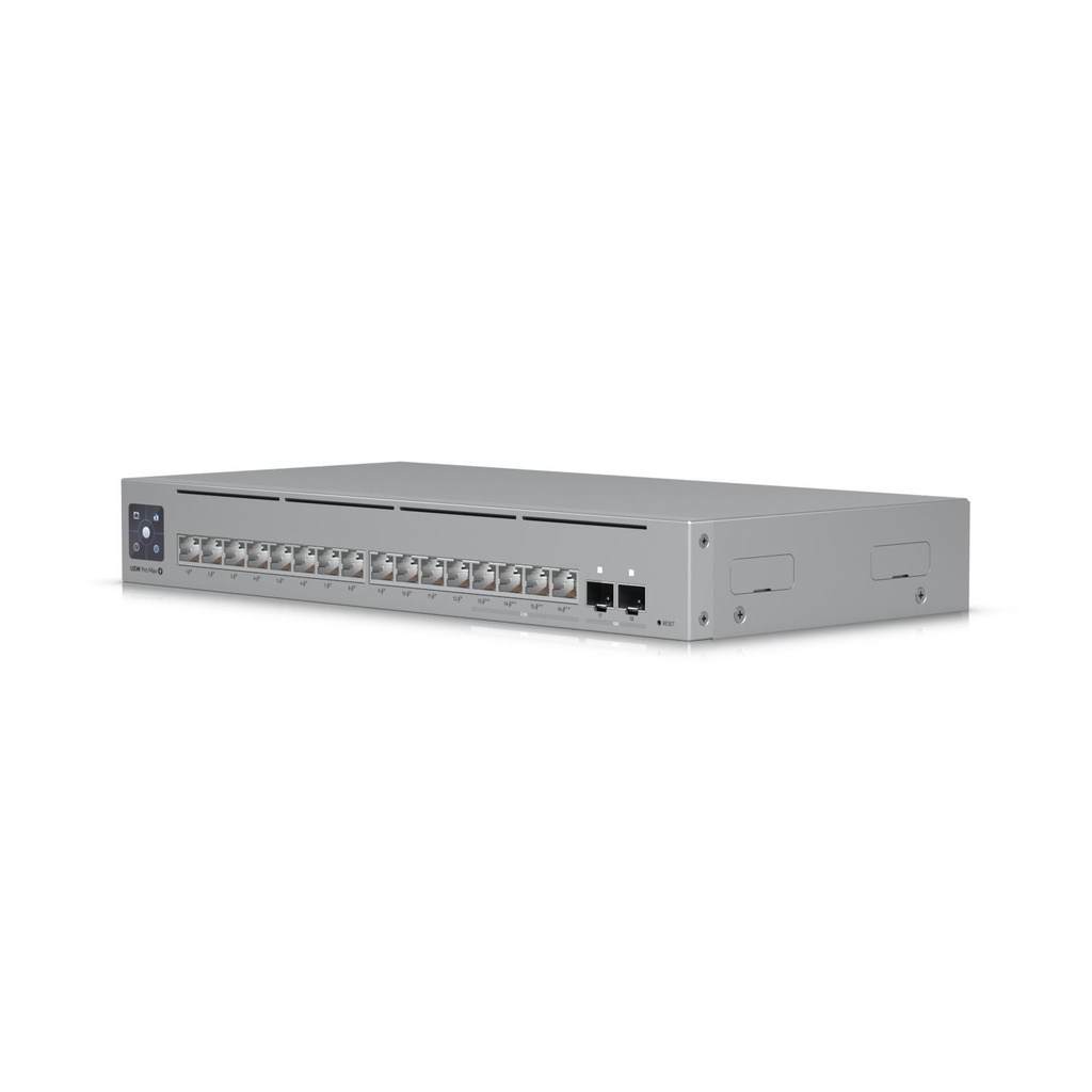 USW-PRO-MAX-16-POE 3
