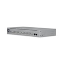 USW-PRO-MAX-16-POE 3