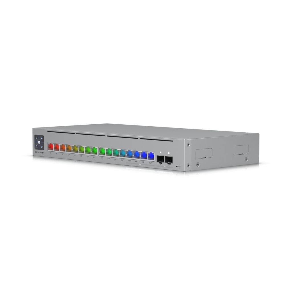 USW-PRO-MAX-16-POE 4