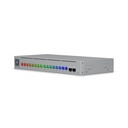 USW-PRO-MAX-16-POE 4