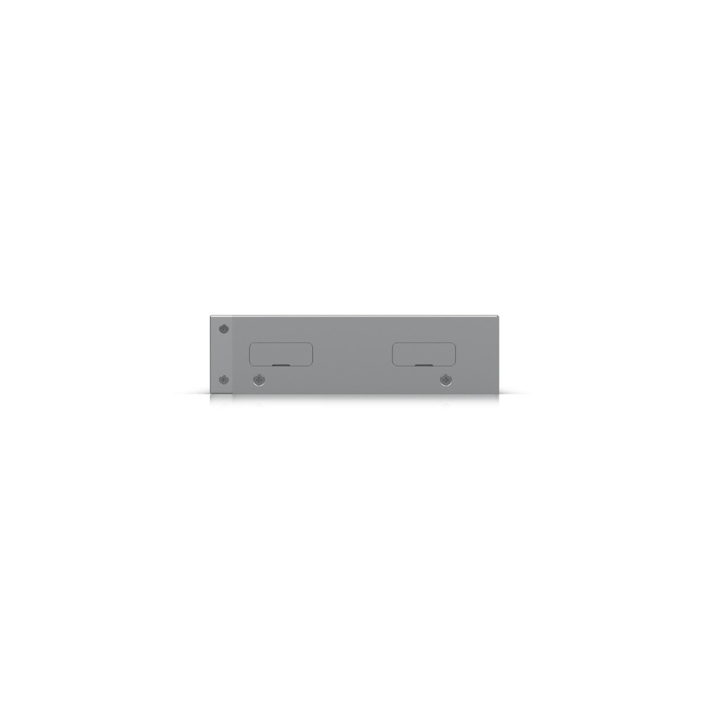 USW-PRO-MAX-16-POE 5