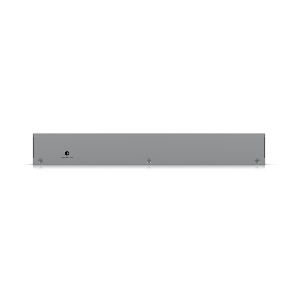 USW-PRO-MAX-16-POE 6