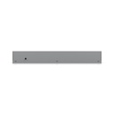 USW-PRO-MAX-16-POE 6