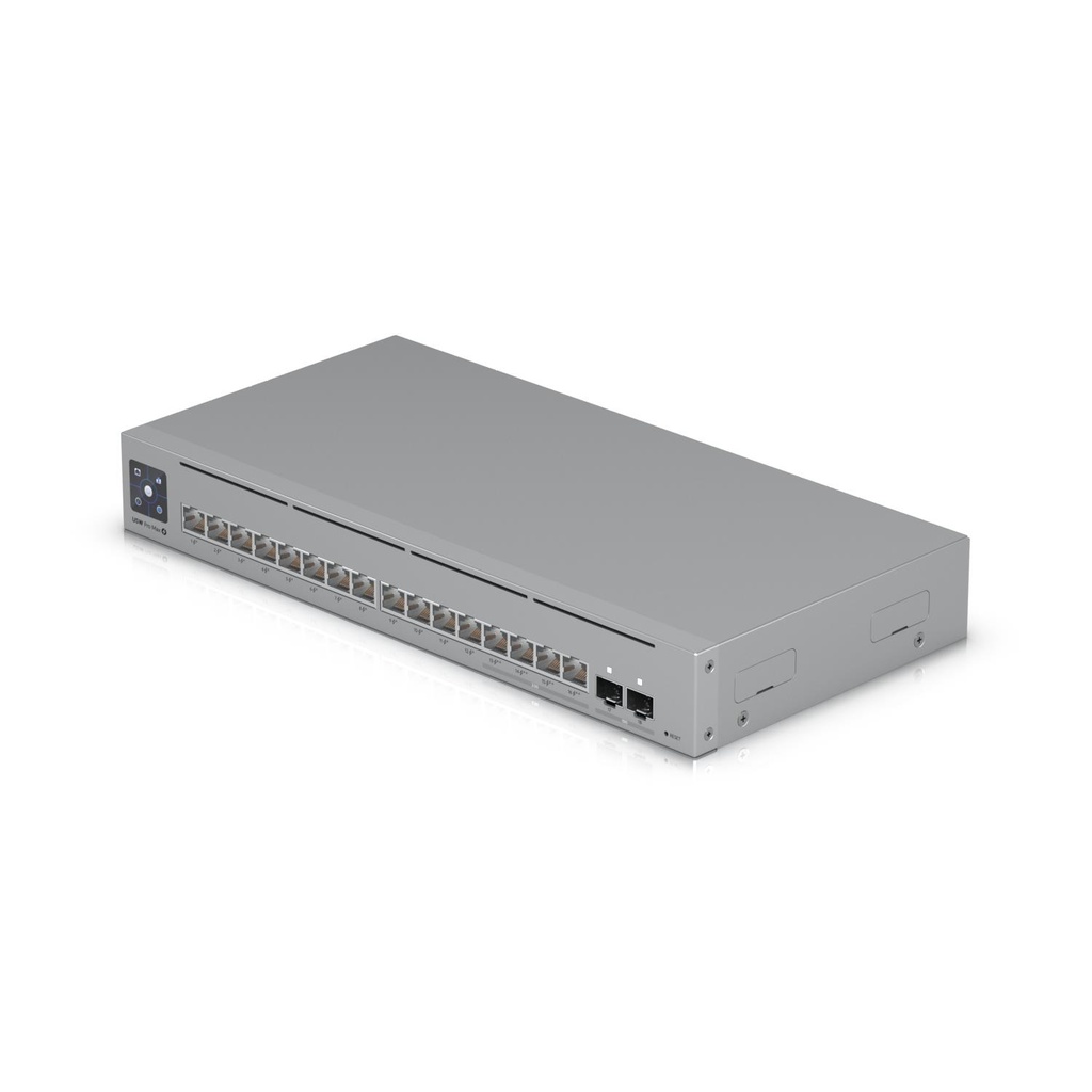 USW-PRO-MAX-16-POE 7