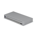 USW-PRO-MAX-16-POE 7