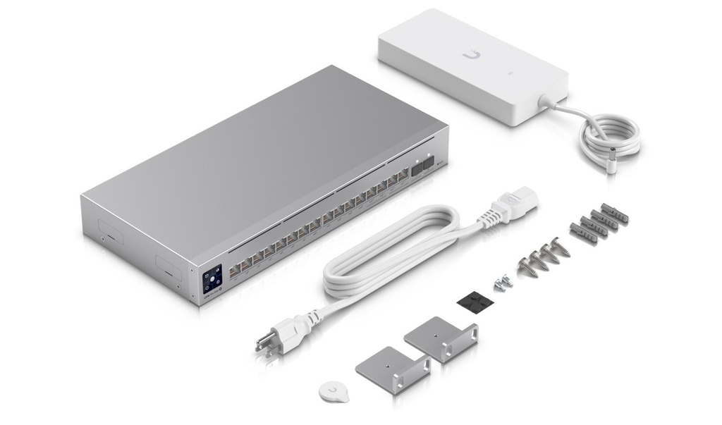 USW-PRO-MAX-16-POE 8