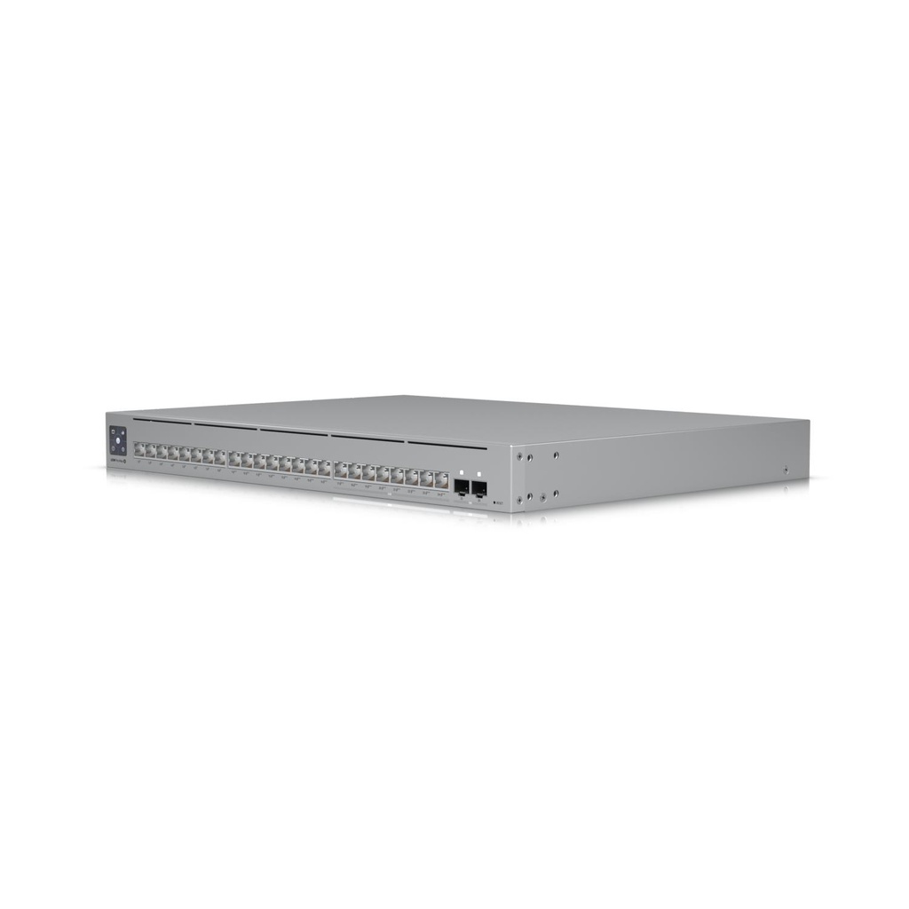 USW-PRO-MAX-24-POE 2