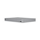 USW-PRO-MAX-24-POE 2