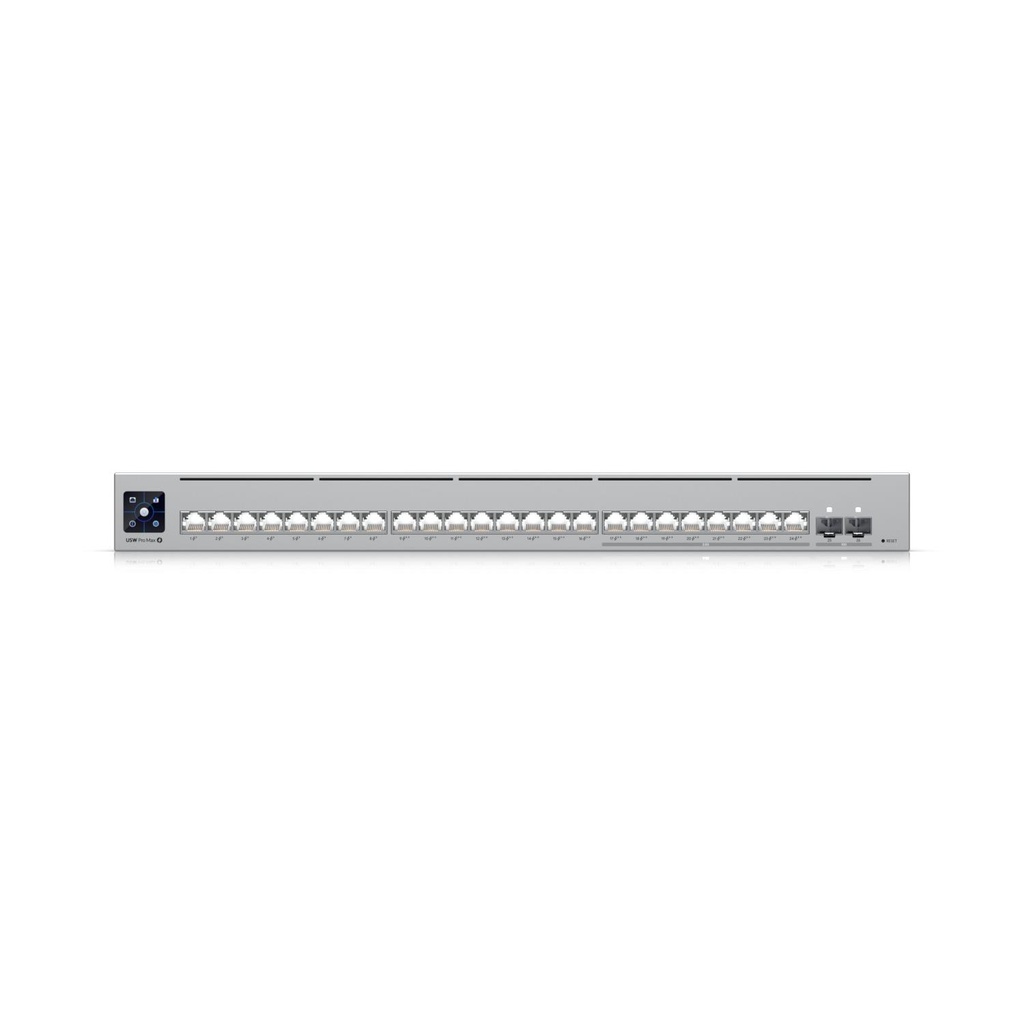 USW-PRO-MAX-24-POE 3