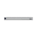 USW-PRO-MAX-24-POE 3