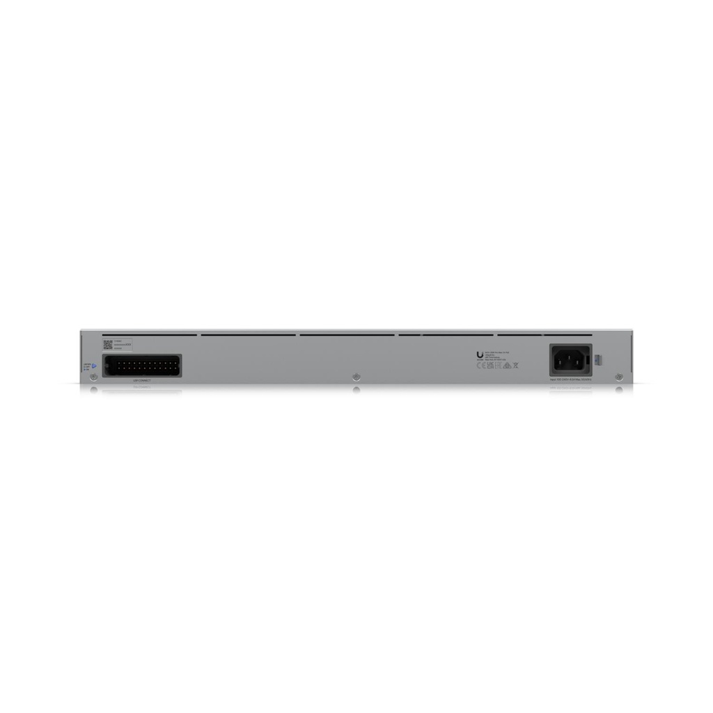 USW-PRO-MAX-24-POE 5