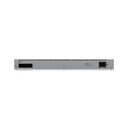USW-PRO-MAX-24-POE 5