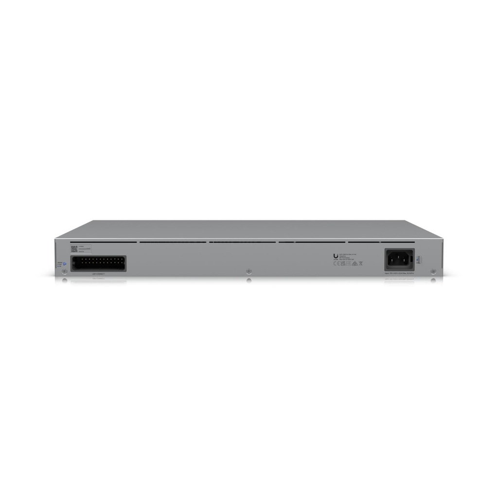 USW-PRO-MAX-24-POE 6