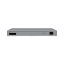 USW-PRO-MAX-24-POE 6
