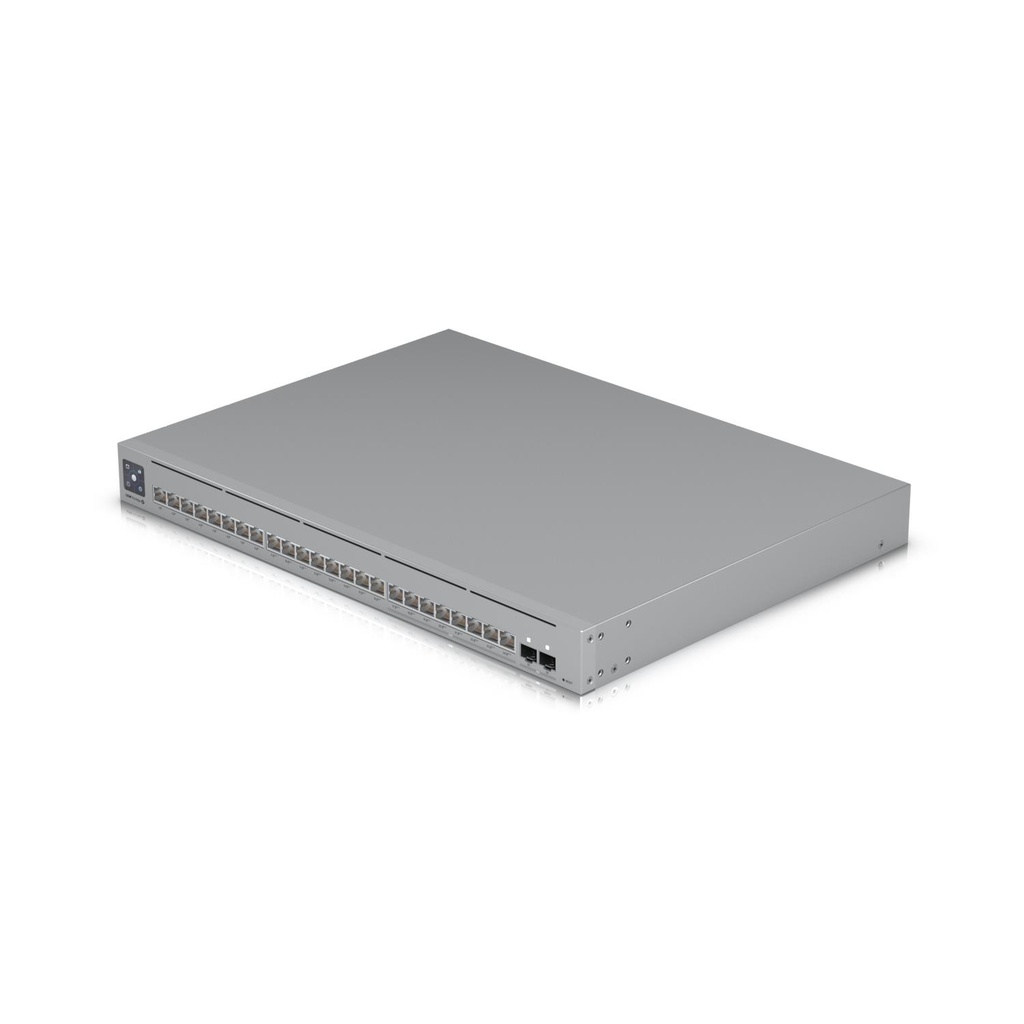 USW-PRO-MAX-24-POE 7