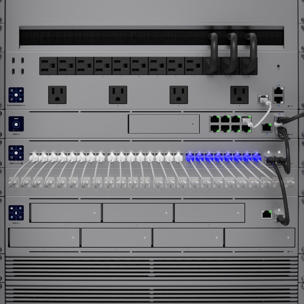 USW-PRO-MAX-24-POE 8