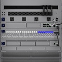 USW-PRO-MAX-24-POE 8
