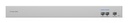 USW-WAN 2